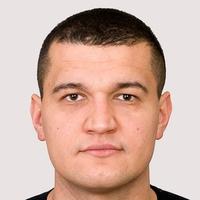 Отзыв от Семён - Виза Destination Thailand