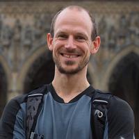 Отзыв от Станислав - виза ДТВ