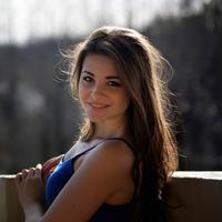 Отзыв от Альбина - Visa DTV